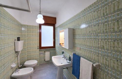 Palazzo Del Mare Int2 Silvi Vacanza - Photo 7