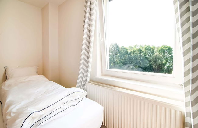 Luxurious Villa With Pool and Sauna, and Very Suitable for Culinary Workshops! - Foto 17