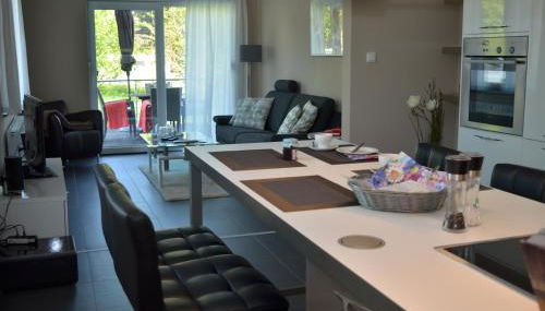 Ferienwohnung Fam Wernicke - Foto 2