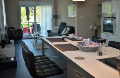 Ferienwohnung Fam Wernicke - Foto 2