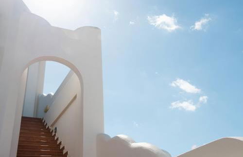 Dafnis Koufonisia - Foto 2