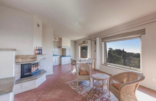 Agriturismo il Ghiaccio - Foto 43