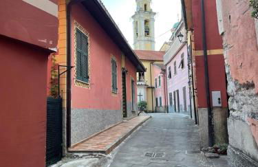 Starfish - Relax in the hills - Foto 10