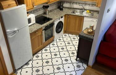 Casa Tramatorcuato - Foto 7