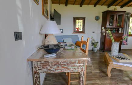Casa Vacanze Giada - Foto 18