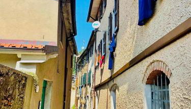 La Cerretina - Foto 5