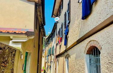 La Cerretina - Foto 5