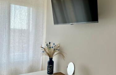 Appartamento Caserta Materica Reggia Apartment - Photo 55