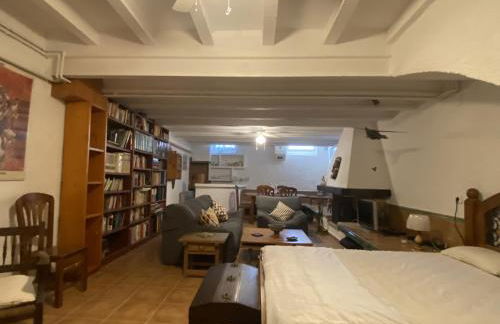 R97 Casa Alorda - Photo 23