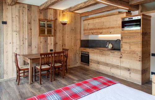 Méijon Salluard RTA - Foto 30