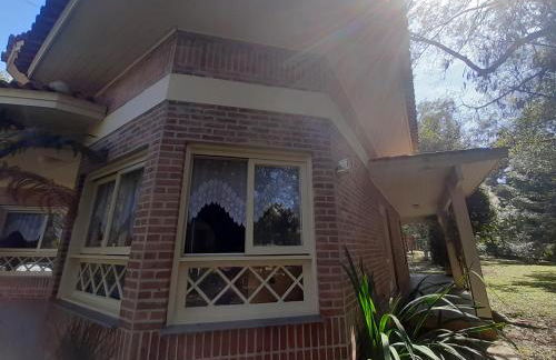 Casa do Bosque, espaçosa e confortável em condominio espetacular, 5 min centro! - Foto 20