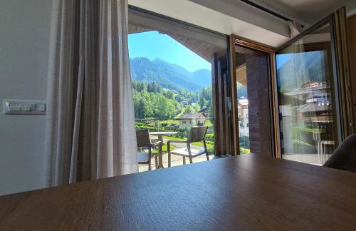 Chalet Gravina - Foto 23