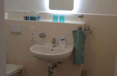 Ferienwohnung am Schöhsee - Foto 14