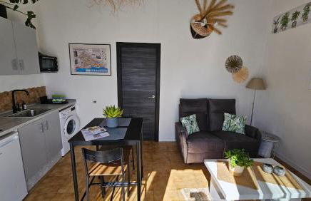 Casita Johanna - Foto 13