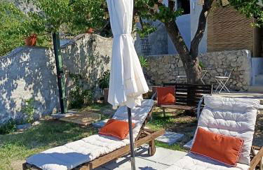 Arcu Retreat - Foto 7