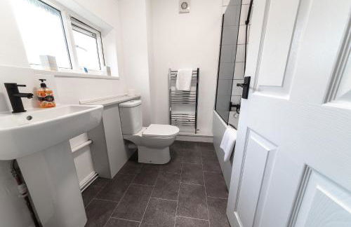 Jesmond Square - Photo 32