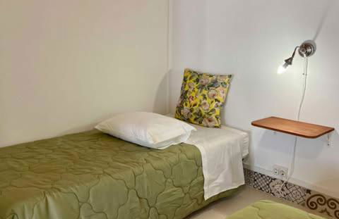 Casa de Azzancha - Foto 32