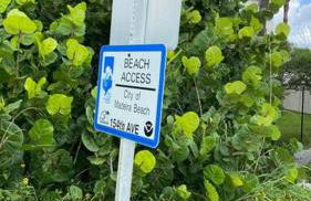 Sunset Dreams 304 Modern Madeira Beach Condo Heated Pool & Walk to Beach - Foto 25