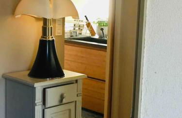 villa entre st rémy de provence et avignon - Foto 32