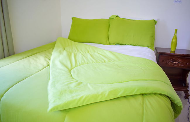 Casa Princess Ocho Rios Vacation Villa - Photo 36