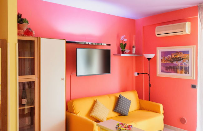 Patty's Aparthotel Arezzo - Foto 15