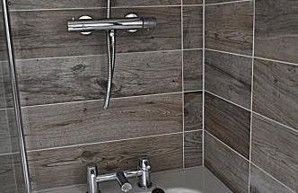 Riverside Holiday Park - Foto 13