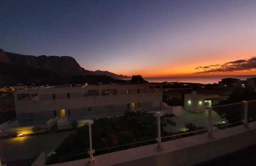 Él Rome Duplex - Foto 28