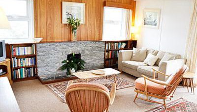 Furzeburrow - Foto 3