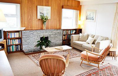 Furzeburrow - Foto 3