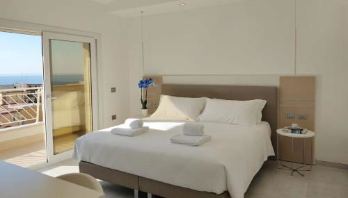 Bizantini Tropea - Foto 4