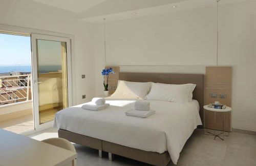 Bizantini Tropea - Foto 4