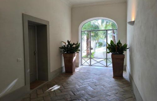 Maison Rebecca - Superior Suite Apartment - Photo 4