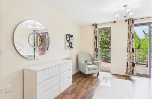 Station Apartment - Foto 10