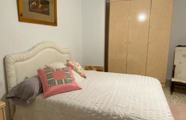 Casa LaMedina - Foto 22