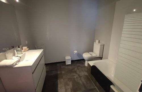 Son Massanet con Piscina y Fantásticas Vistas, ideal para ciclistas y senderistas - Foto 34