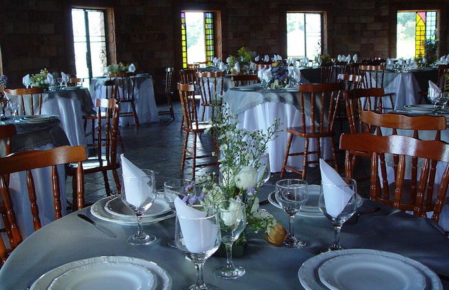 Hotel Mosteiro Brotas - Photo 10