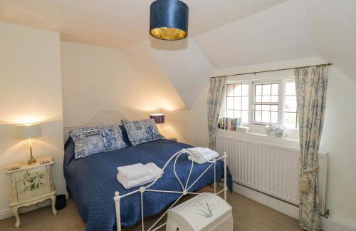 Millstone House - Photo 19