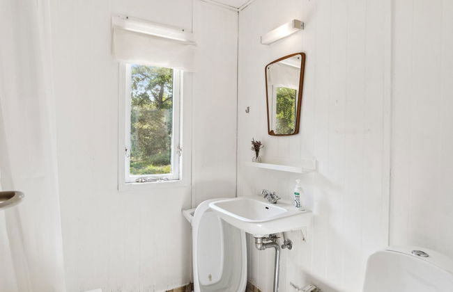 "Sofus" - 500m from the sea - Foto 6