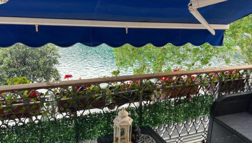 Apartments Coli app Afrodita & Antonia - Foto 5