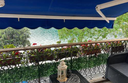 Apartments Coli app Afrodita & Antonia - Photo 5