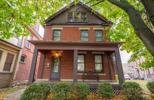 La Dolce Vita Retreat w Hot Tub - Foto 11