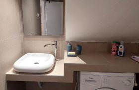 Alex Apartment - Foto 17