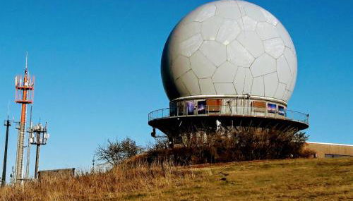 Haus Am Battenstein - Foto 3