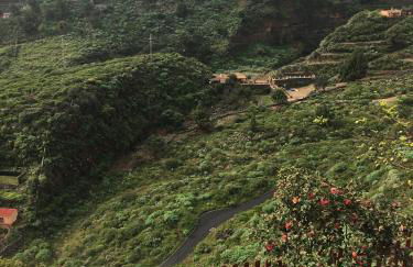 Casa Ayane - Foto 21