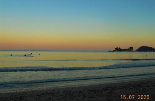 Blue Studios by Irene - Photo 42