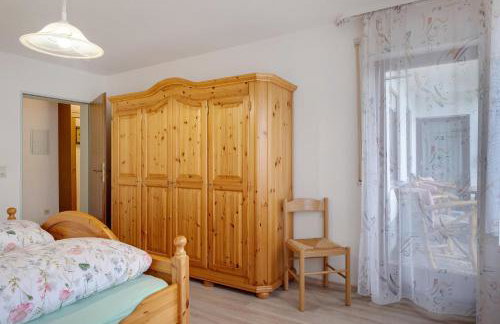 Ferienwohnung Veronika Heilbock - Foto 19