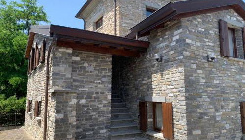 FuoriPorta Affitti Brevi - Borgo Scorza - Foto 4