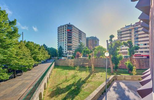 Apartamento Plural by Clabao - Photo 33