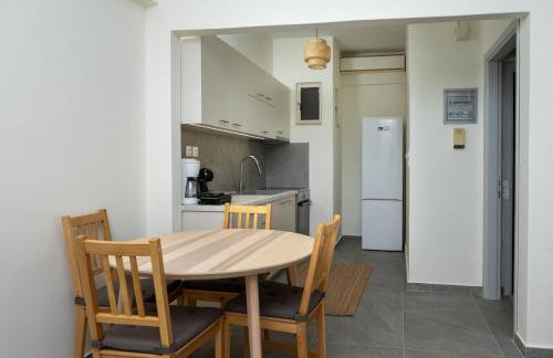 Vasiliki Coastal Apartment - Foto 11