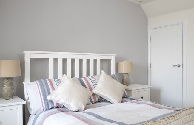 Joan's House - Photo 18